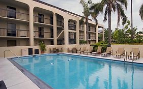 Stay Inn West Palm Beach Airport Hotel